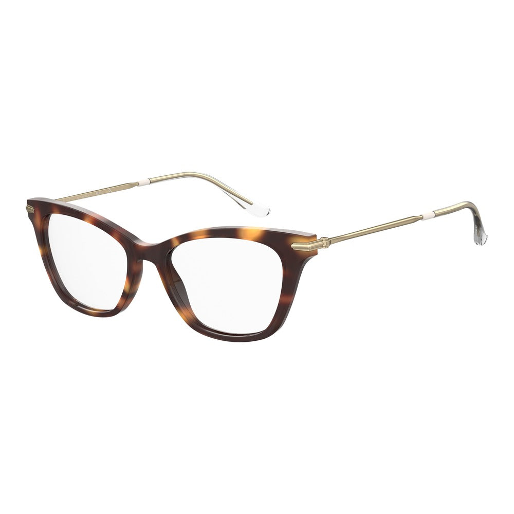Gafas De Vista SEVENTH STREET 7A 596 086 Mujer Talla 52 mm