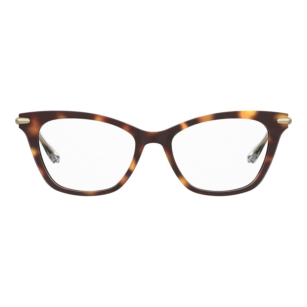 Gafas De Vista SEVENTH STREET 7A 596 086 Mujer Talla 52 mm