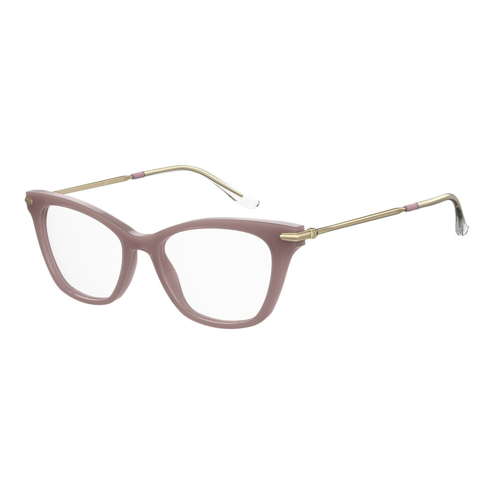 Gafas De Vista SEVENTH STREET 7A 596 086 Mujer Talla 52 mm