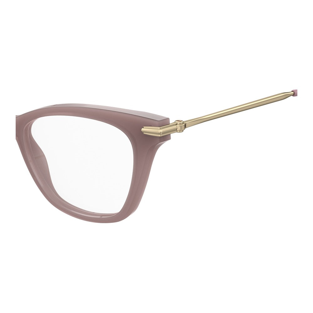 Gafas De Vista SEVENTH STREET 7A 596 086 Mujer Talla 52 mm