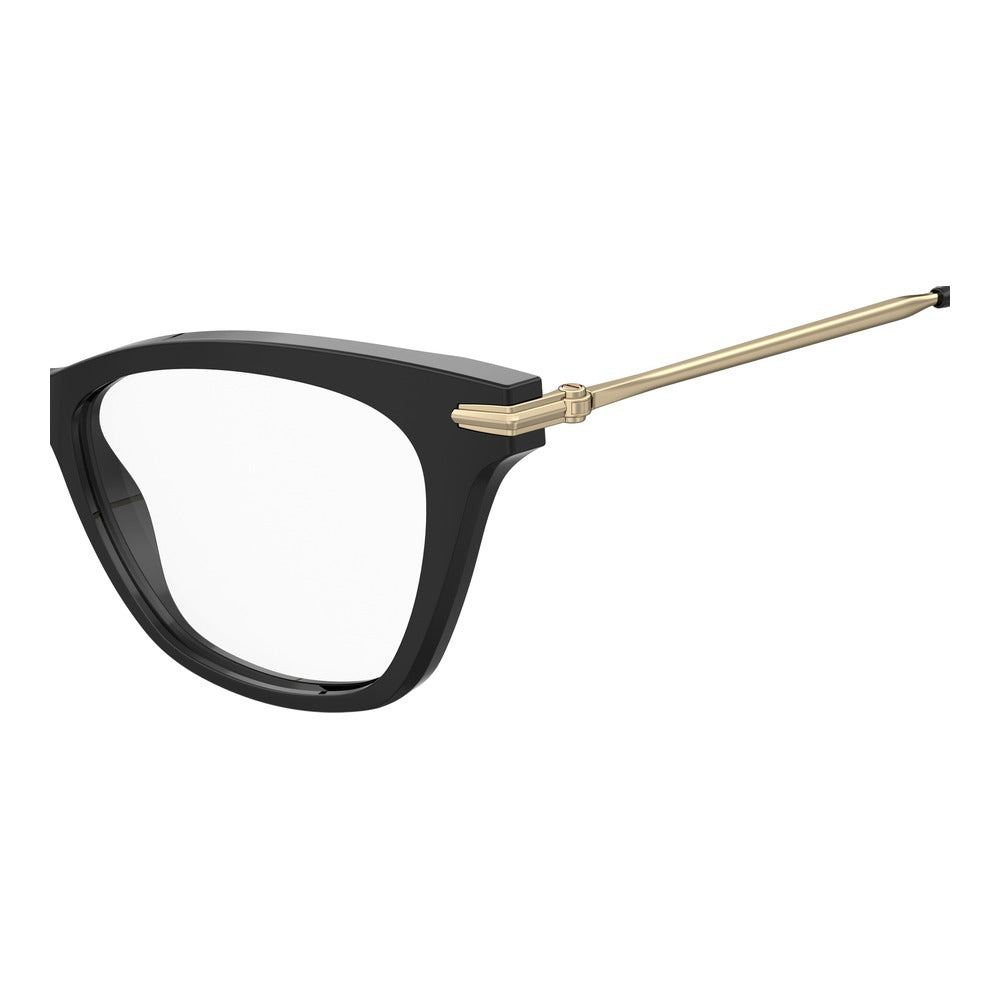 Gafas De Vista SEVENTH STREET 7A 596 086 Mujer Talla 52 mm