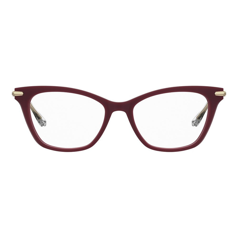 Gafas De Vista SEVENTH STREET 7A 596 086 Mujer Talla 52 mm