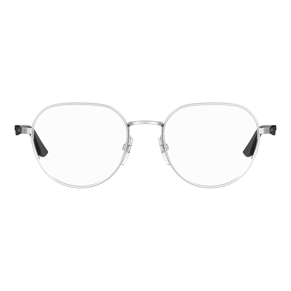 Gafas De Vista INFANTILES SEVENTH STREET S 344 003 Infantil Talla 49 mm