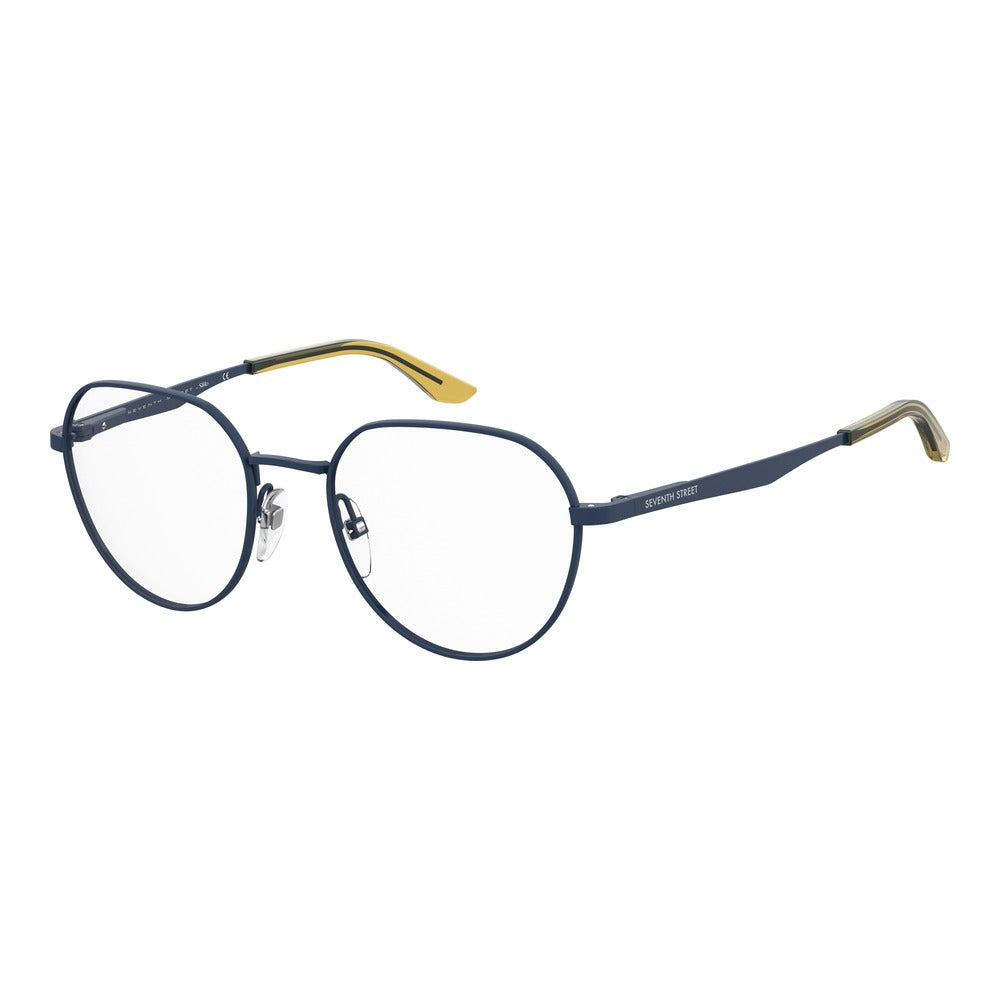 Gafas De Vista INFANTILES SEVENTH STREET S 344 003 Infantil Talla 49 mm