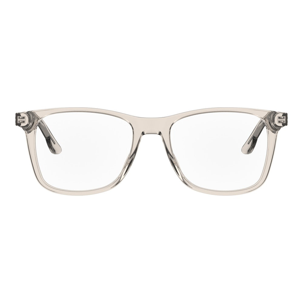 Gafas De Vista INFANTILES SEVENTH STREET S 346 10A Infantil Talla 50 mm