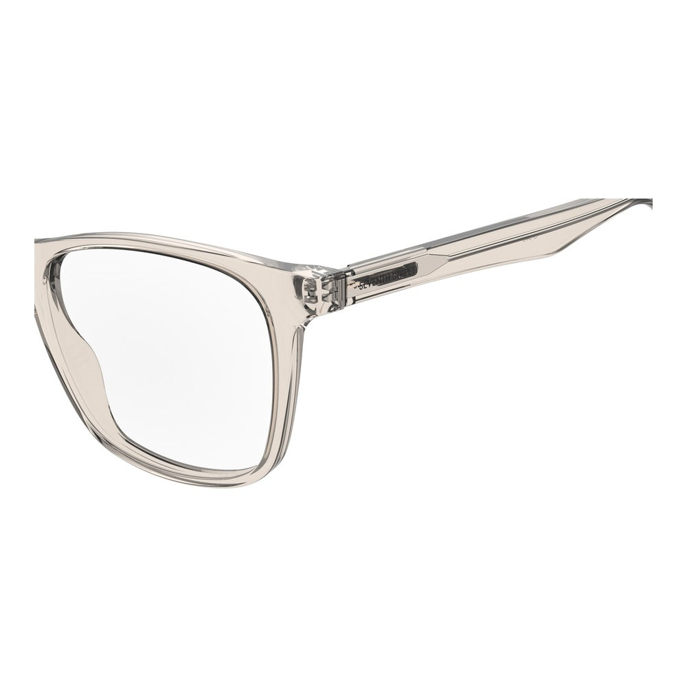 Gafas De Vista INFANTILES SEVENTH STREET S 346 10A Infantil Talla 50 mm