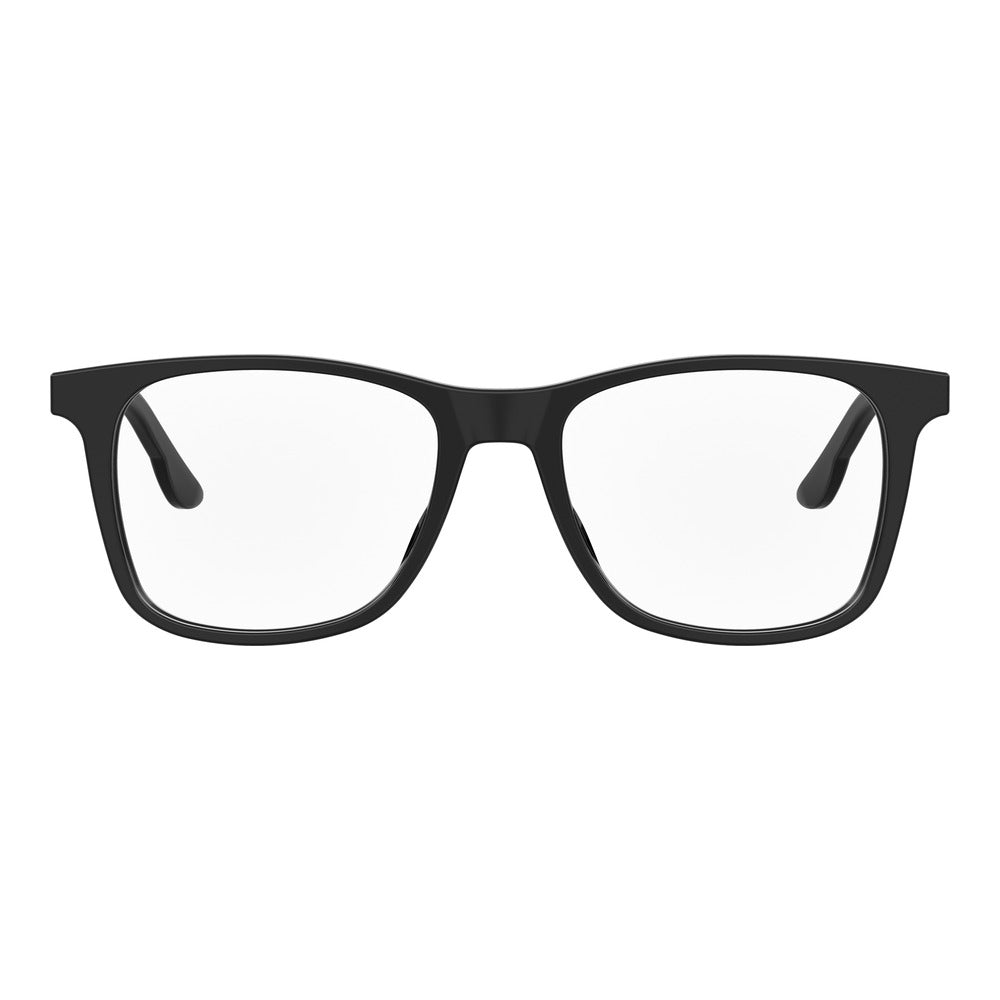 Gafas De Vista INFANTILES SEVENTH STREET S 346 10A Infantil Talla 50 mm