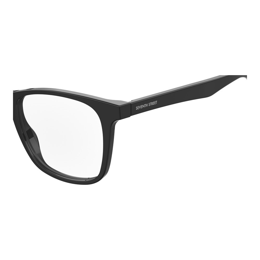 Gafas De Vista INFANTILES SEVENTH STREET S 346 10A Infantil Talla 50 mm