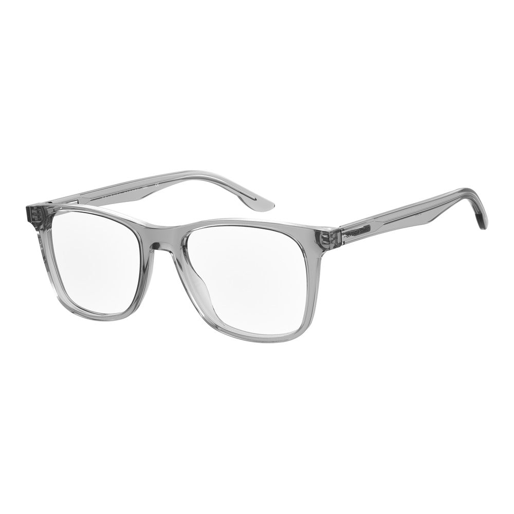 Gafas De Vista INFANTILES SEVENTH STREET S 346 10A Infantil Talla 50 mm