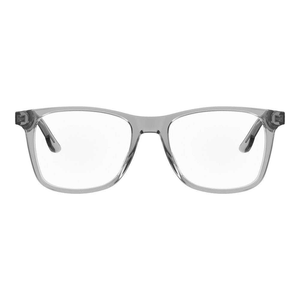 Gafas De Vista INFANTILES SEVENTH STREET S 346 10A Infantil Talla 50 mm