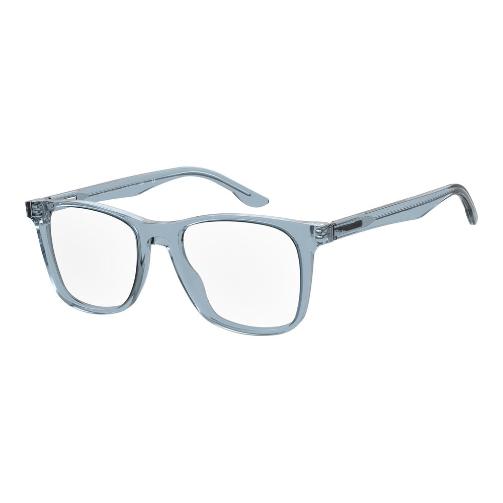 Gafas De Vista INFANTILES SEVENTH STREET S 346 10A Infantil Talla 50 mm
