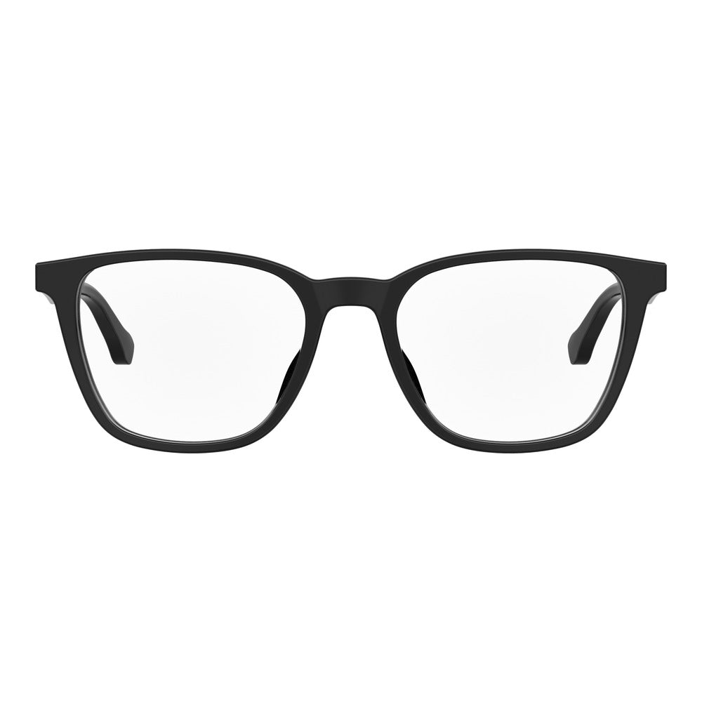 Gafas De Vista INFANTILES SEVENTH STREET S 347 807 Infantil Talla 48 mm