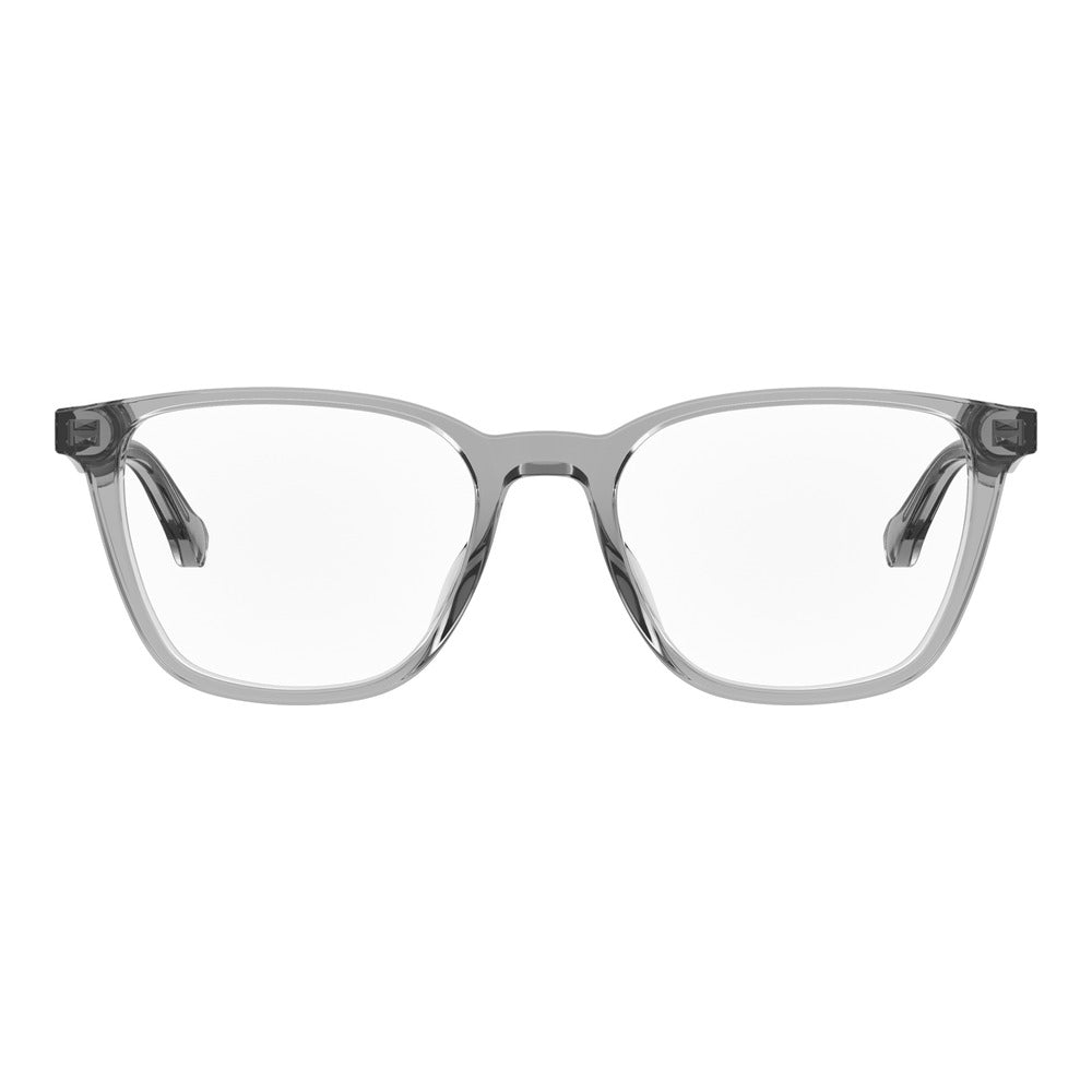 Gafas De Vista INFANTILES SEVENTH STREET S 347 807 Infantil Talla 48 mm