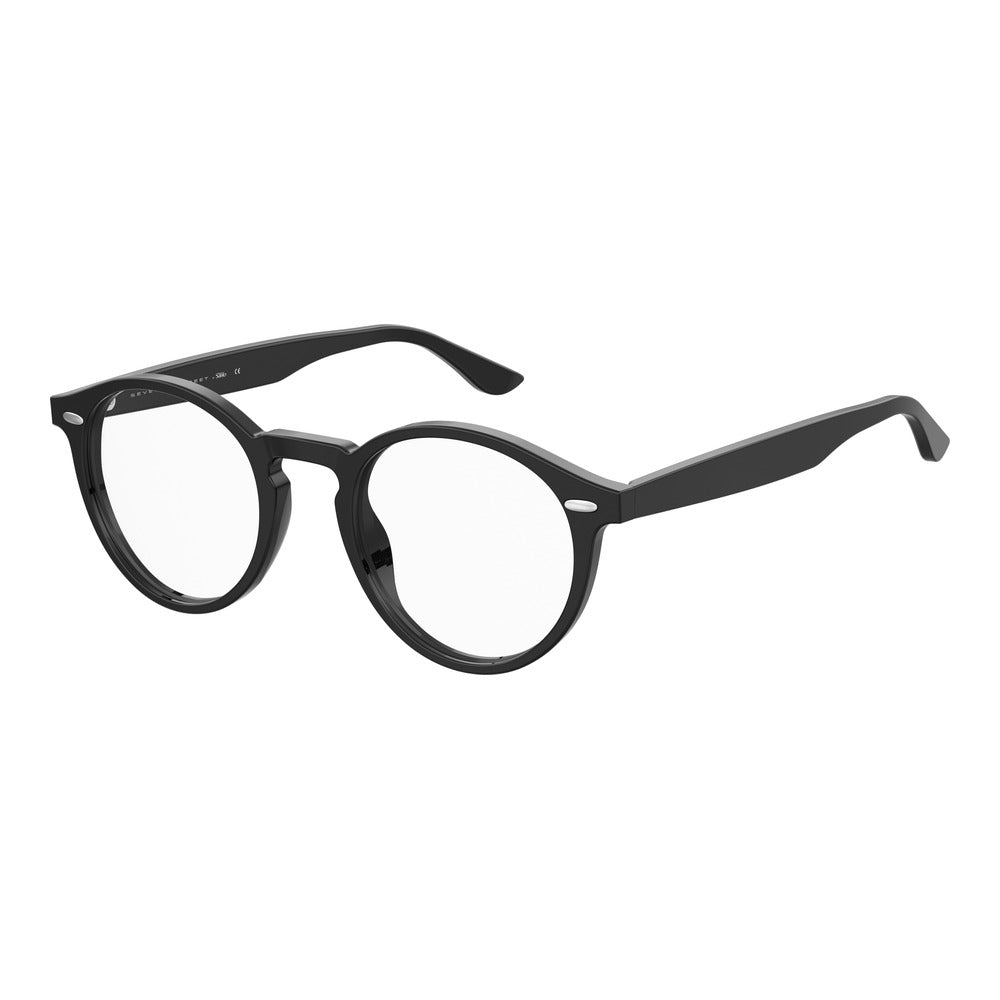 Gafas De Vista SEVENTH STREET 7A 118 086 Unisex Talla 48 mm