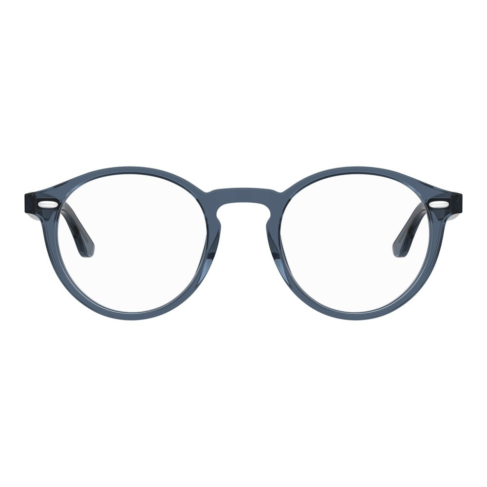 Gafas De Vista SEVENTH STREET 7A 118 086 Unisex Talla 48 mm