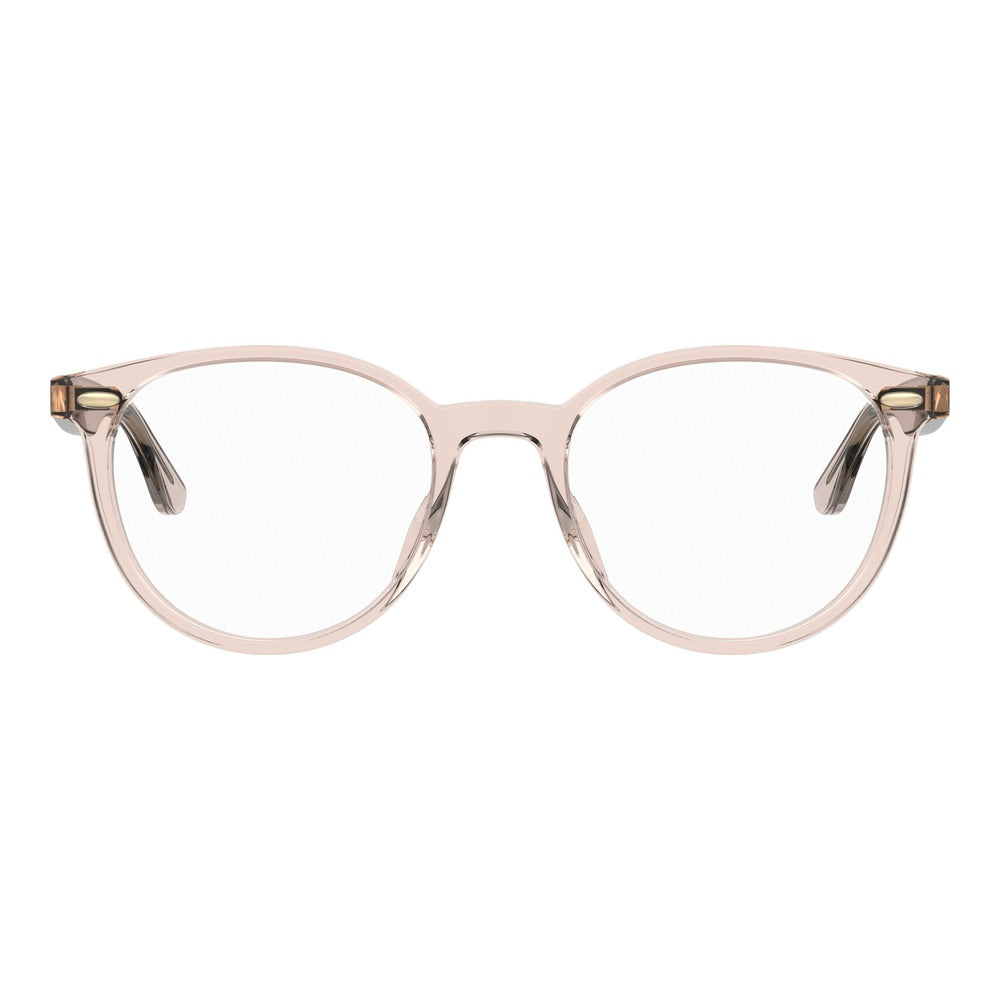 Gafas De Vista SEVENTH STREET 7A 597 086 Mujer Talla 50 mm