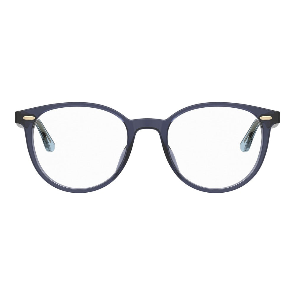 Gafas De Vista SEVENTH STREET 7A 597 086 Mujer Talla 50 mm