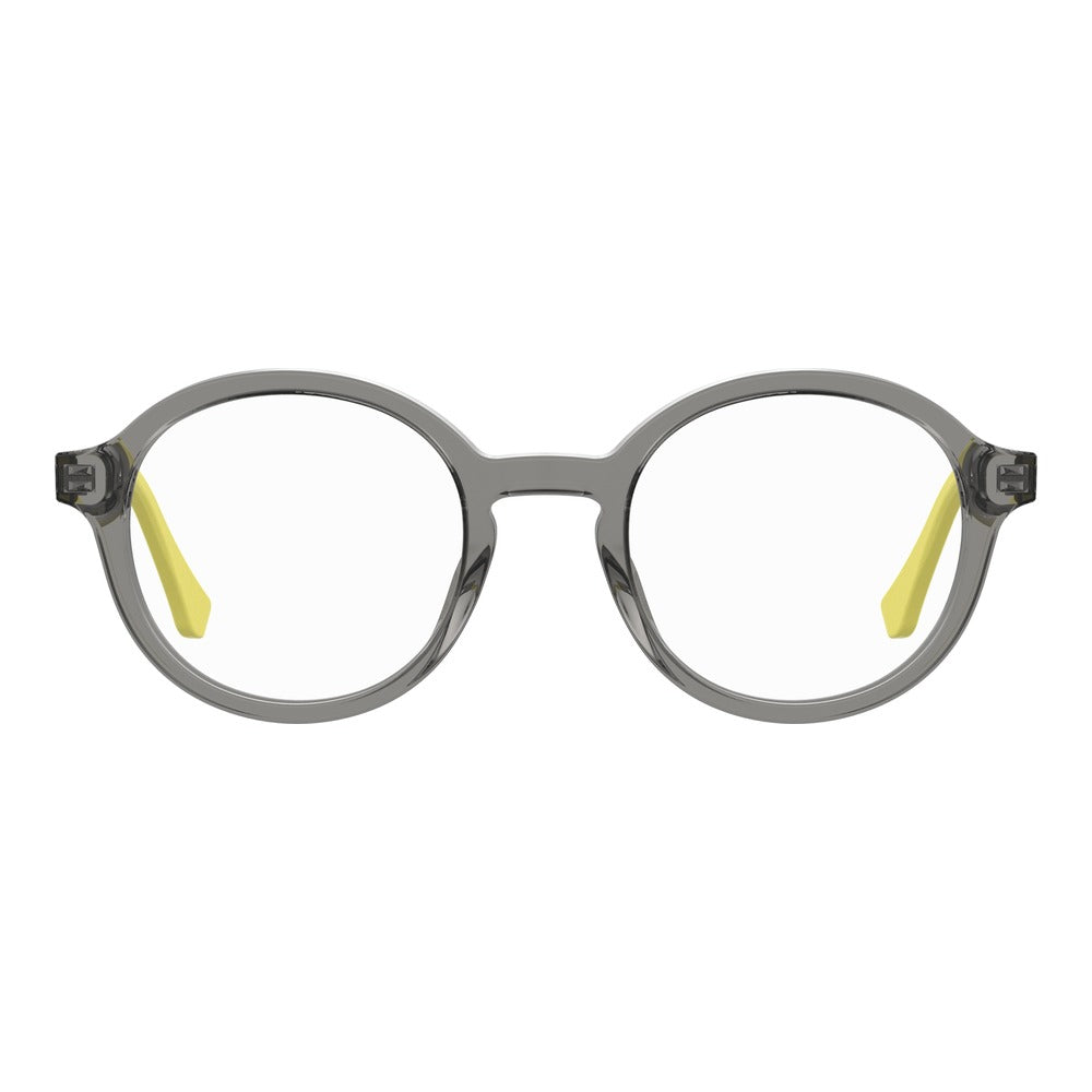 Gafas De Vista INFANTILES SEVENTH STREET S 333 KB7 Infantil Talla 44 mm