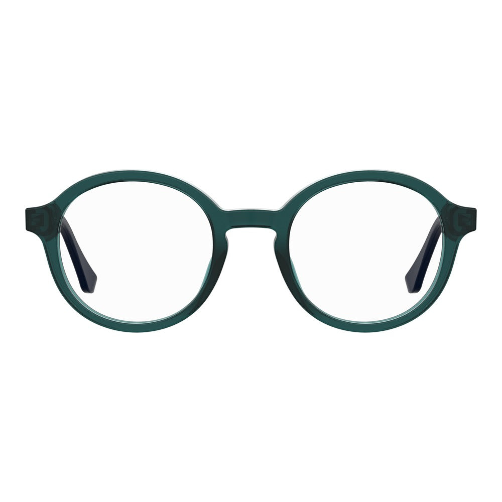Gafas De Vista INFANTILES SEVENTH STREET S 333 KB7 Infantil Talla 44 mm
