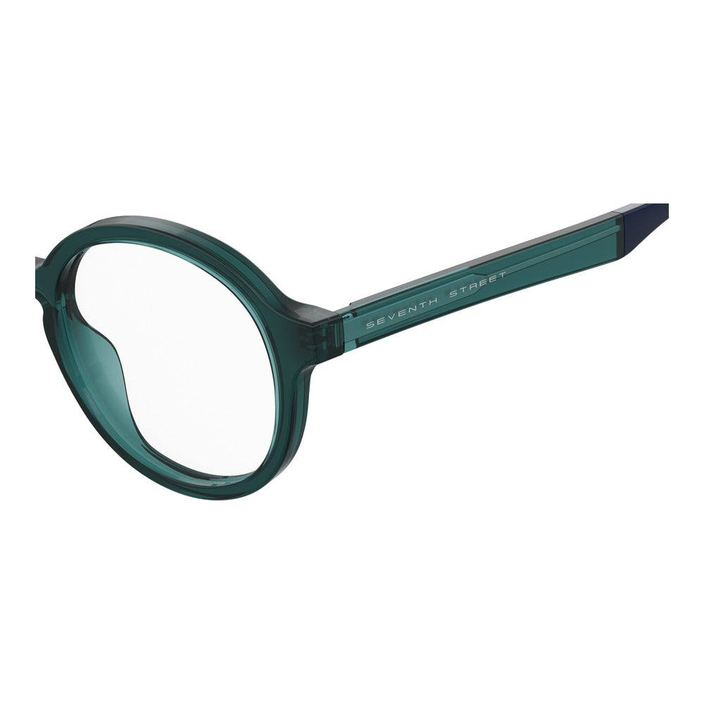 Gafas De Vista INFANTILES SEVENTH STREET S 333 KB7 Infantil Talla 44 mm
