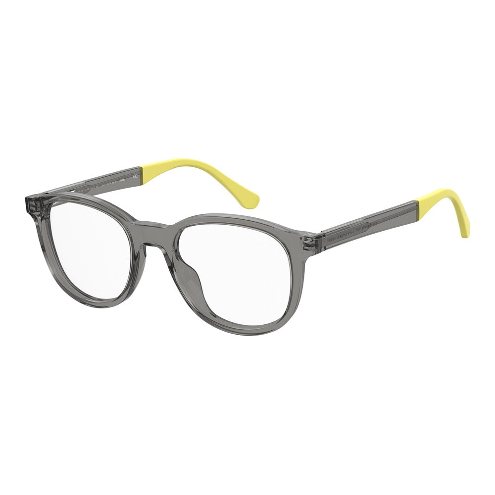 Gafas De Vista INFANTILES SEVENTH STREET S 334 DCD Infantil Talla 46 mm