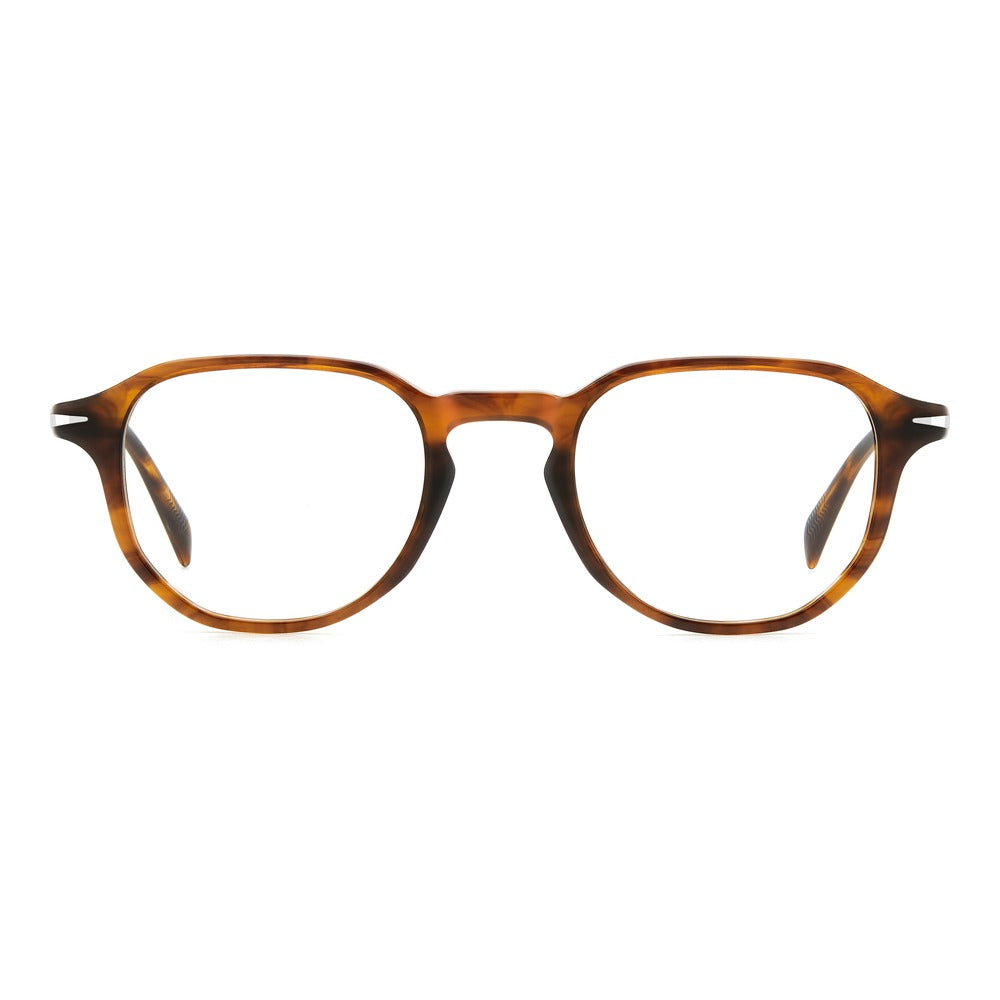 Gafas De Vista DAVID BECKHAM DB 1140 EX4 Hombre Talla 49 mm