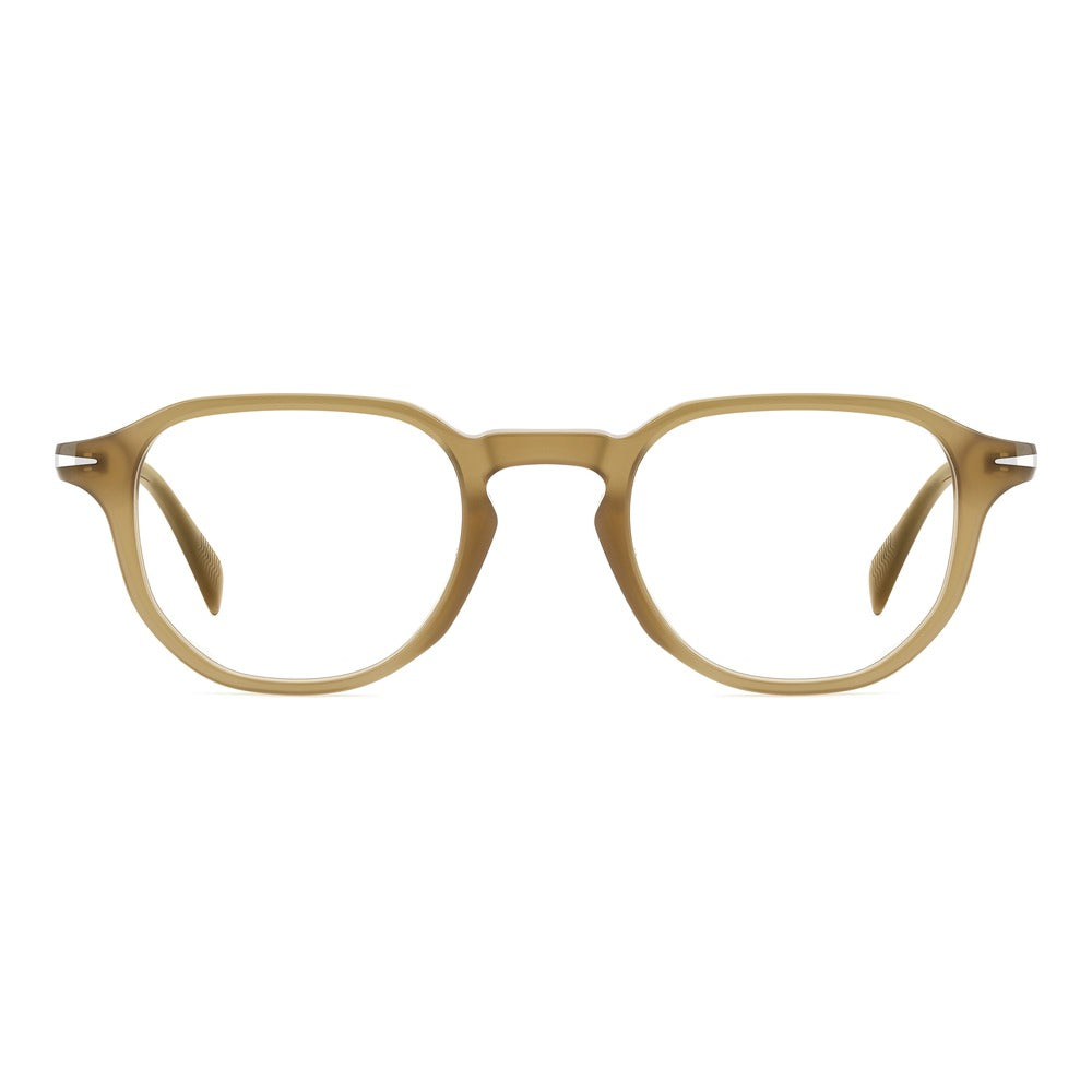 Gafas De Vista DAVID BECKHAM DB 1140 EX4 Hombre Talla 49 mm
