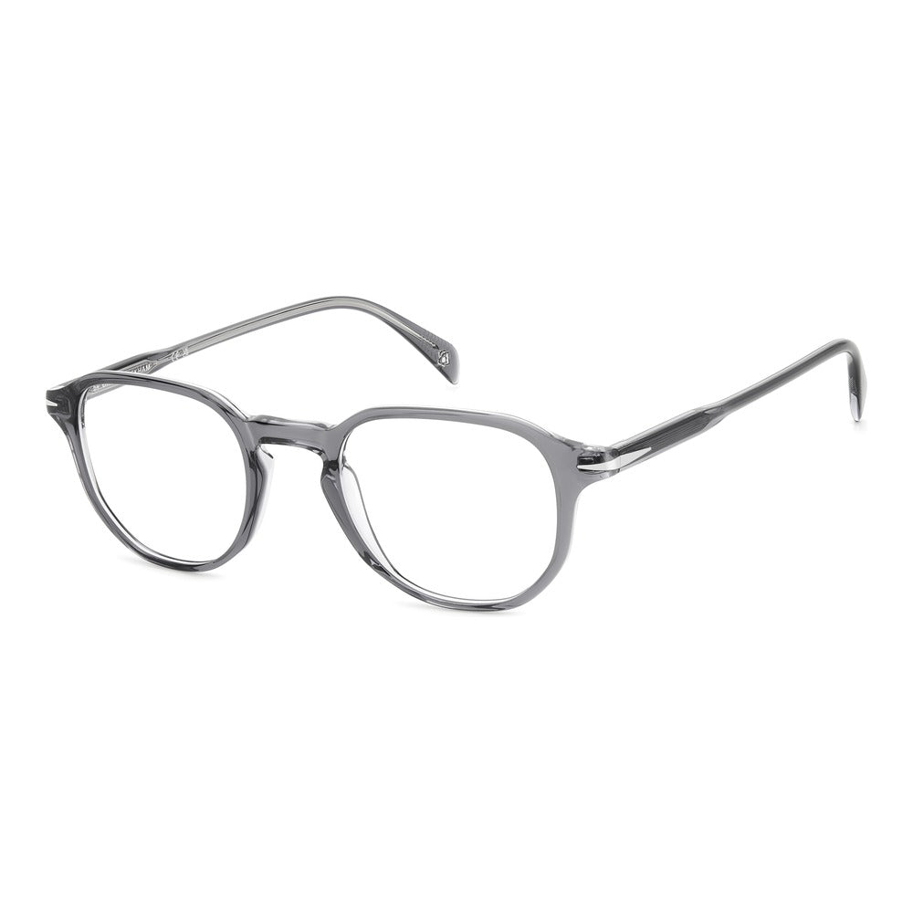 Gafas De Vista DAVID BECKHAM DB 1140 TX7 47 Hombre Talla 47 mm