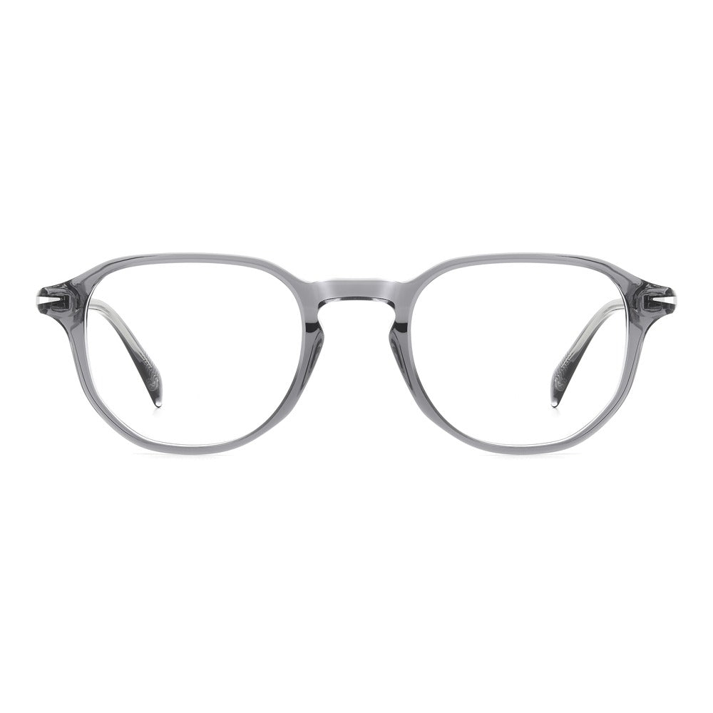 Gafas De Vista DAVID BECKHAM DB 1140 TX7 47 Hombre Talla 47 mm