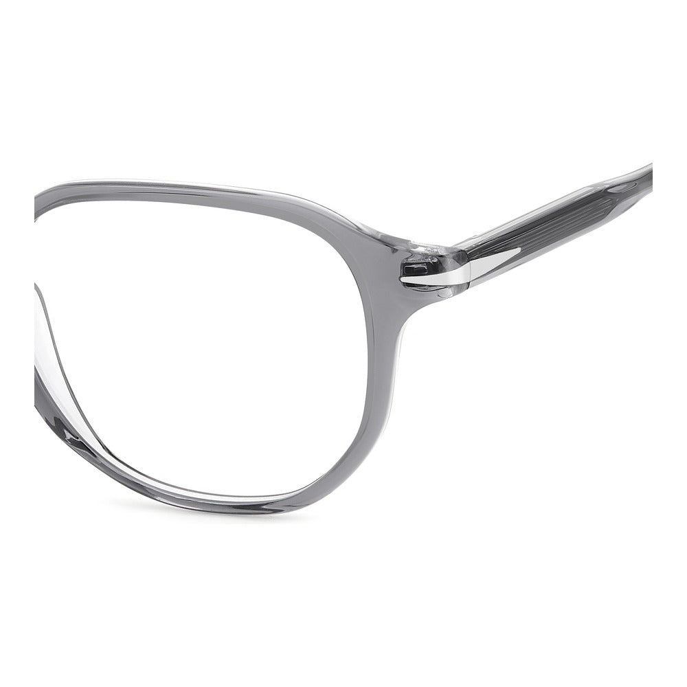 Gafas De Vista DAVID BECKHAM DB 1140 TX7 47 Hombre Talla 47 mm