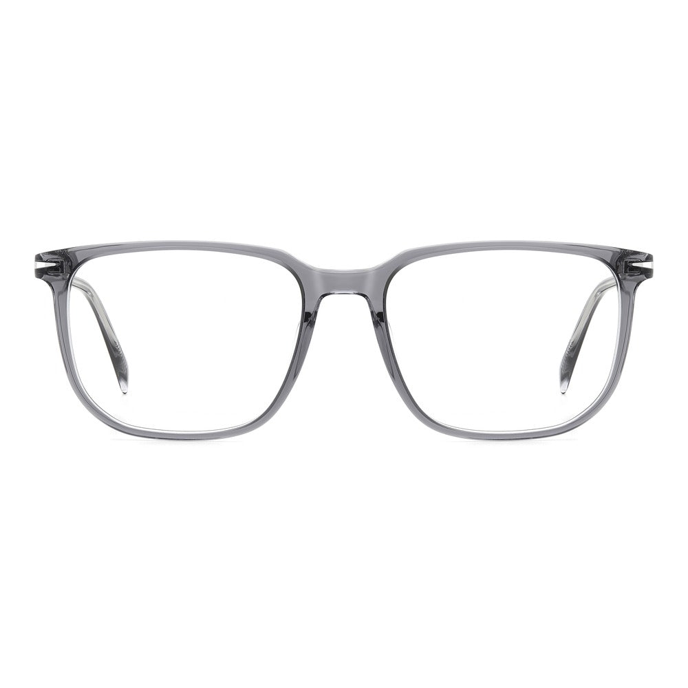 Gafas De Vista DAVID BECKHAM DB 1141 TX7 54 Hombre Talla 54 mm