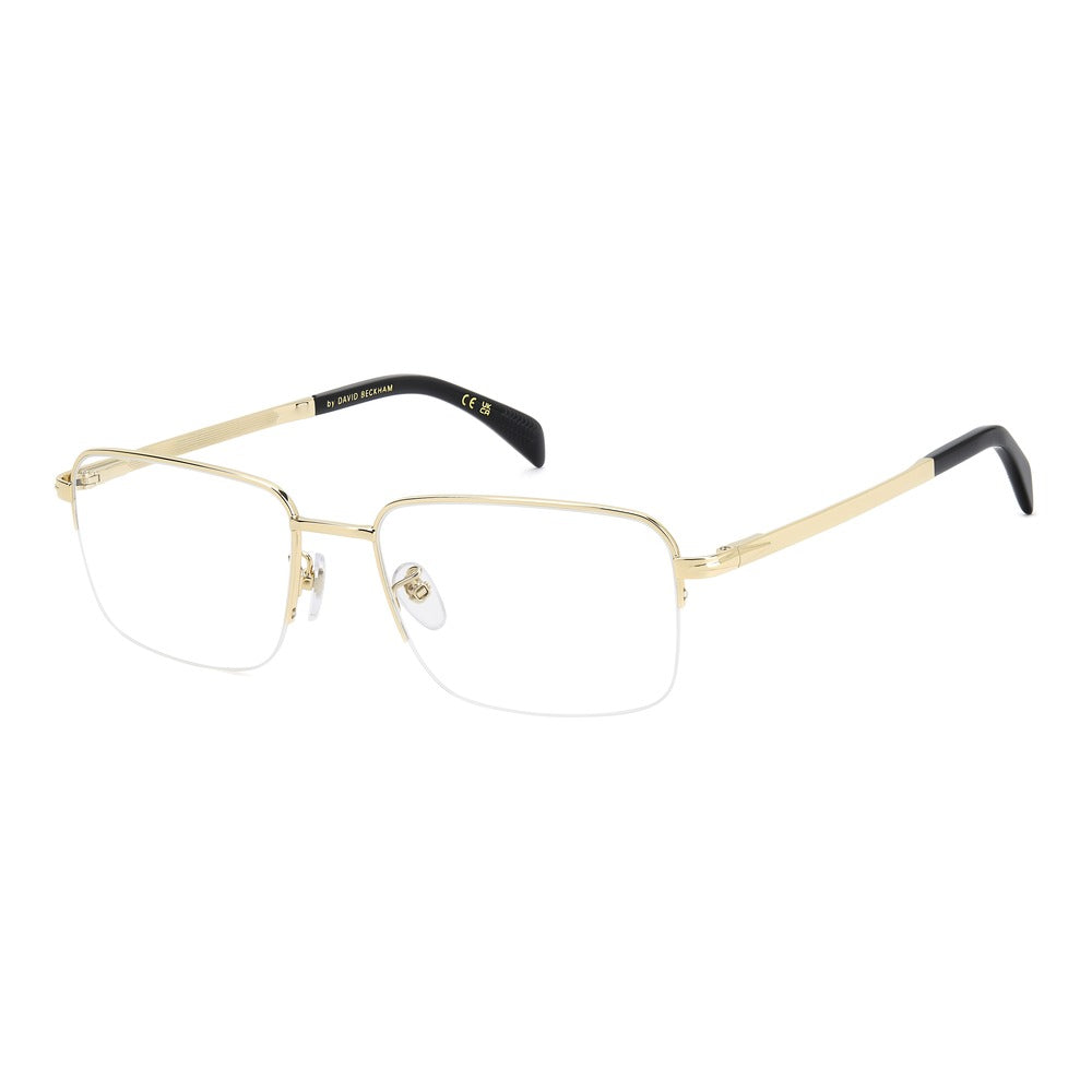 Gafas De Vista DAVID BECKHAM DB 1150 J5G 58 Hombre Talla 58 mm