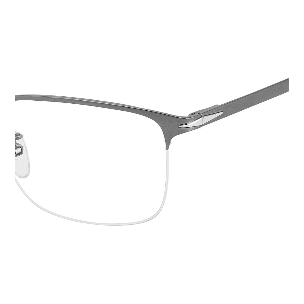 Gafas De Vista DAVID BECKHAM DB 1146 R80 Hombre Talla 55 mm