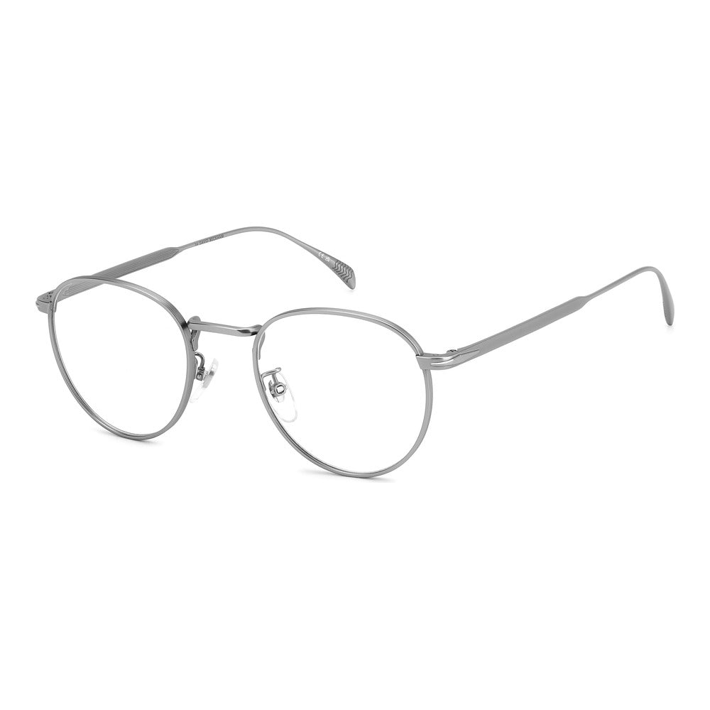Gafas De Vista DAVID BECKHAM DB 1147 R81 Hombre Talla 49 mm