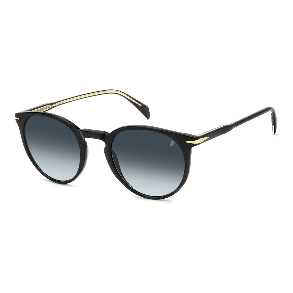 Gafas De Sol DAVID BECKHAM DB 1139/S 807 GB Hombre Talla 51 mm