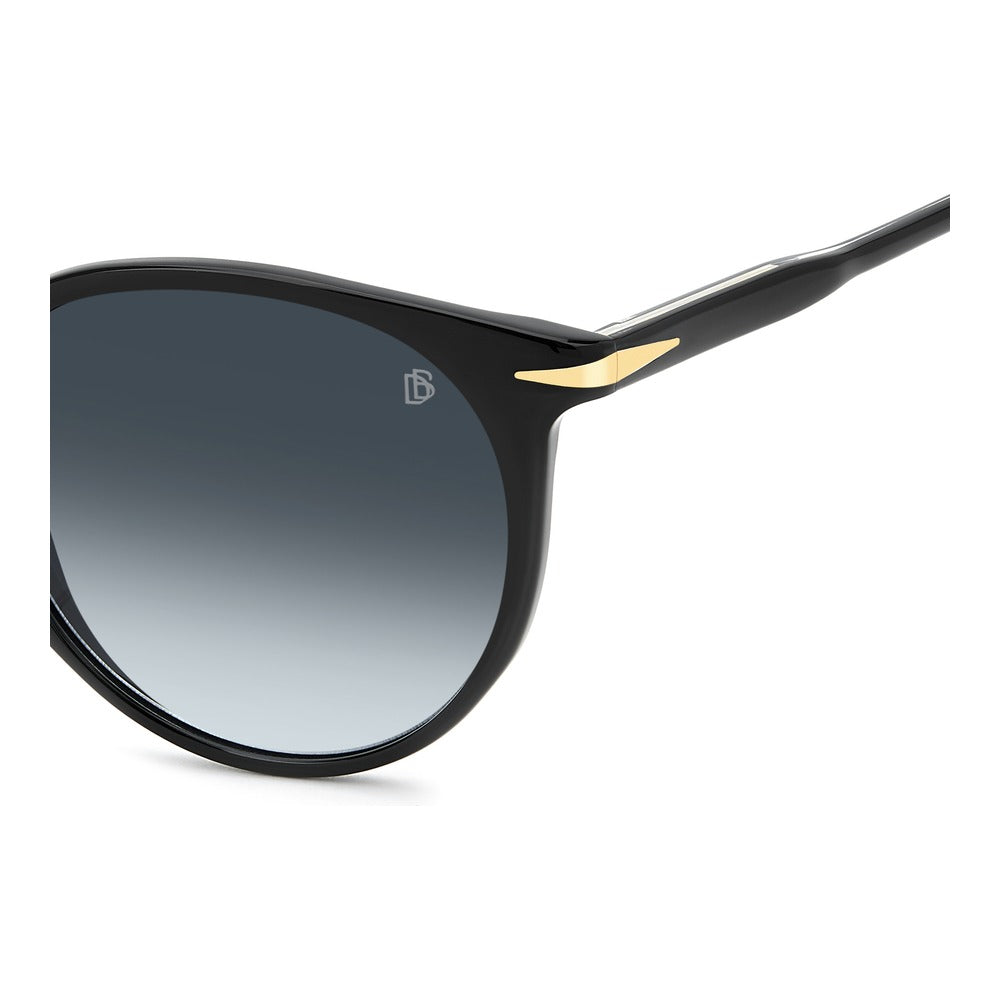 Gafas De Sol DAVID BECKHAM DB 1139/S 807 GB Hombre Talla 51 mm