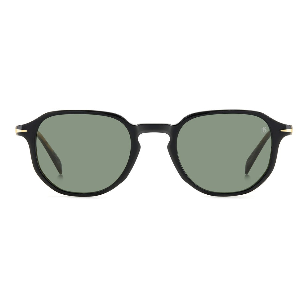 Gafas De Sol Polarizadas DAVID BECKHAM DB 1140/S 086 Hombre Talla 50 mm