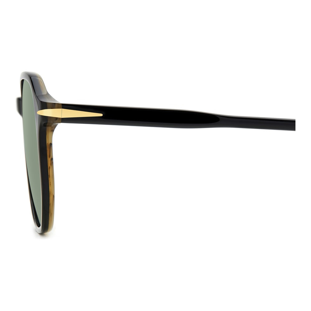 Gafas De Sol Polarizadas DAVID BECKHAM DB 1140/S 086 Hombre Talla 50 mm