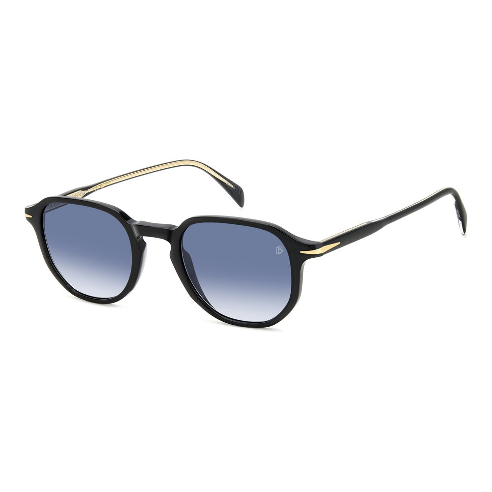 Gafas De Sol DAVID BECKHAM DB 1140/S 807 N4 Hombre Talla 50 mm