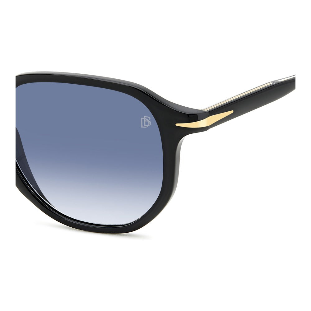 Gafas De Sol DAVID BECKHAM DB 1140/S 807 N4 Hombre Talla 50 mm