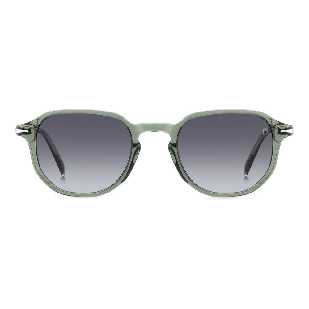 Gafas De Sol Polarizadas DAVID BECKHAM DB 1140/S 086 Hombre Talla 50 mm