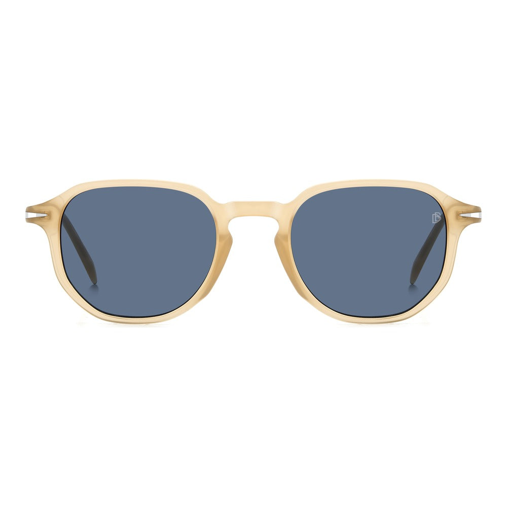Gafas De Sol Polarizadas DAVID BECKHAM DB 1140/S 086 Hombre Talla 50 mm