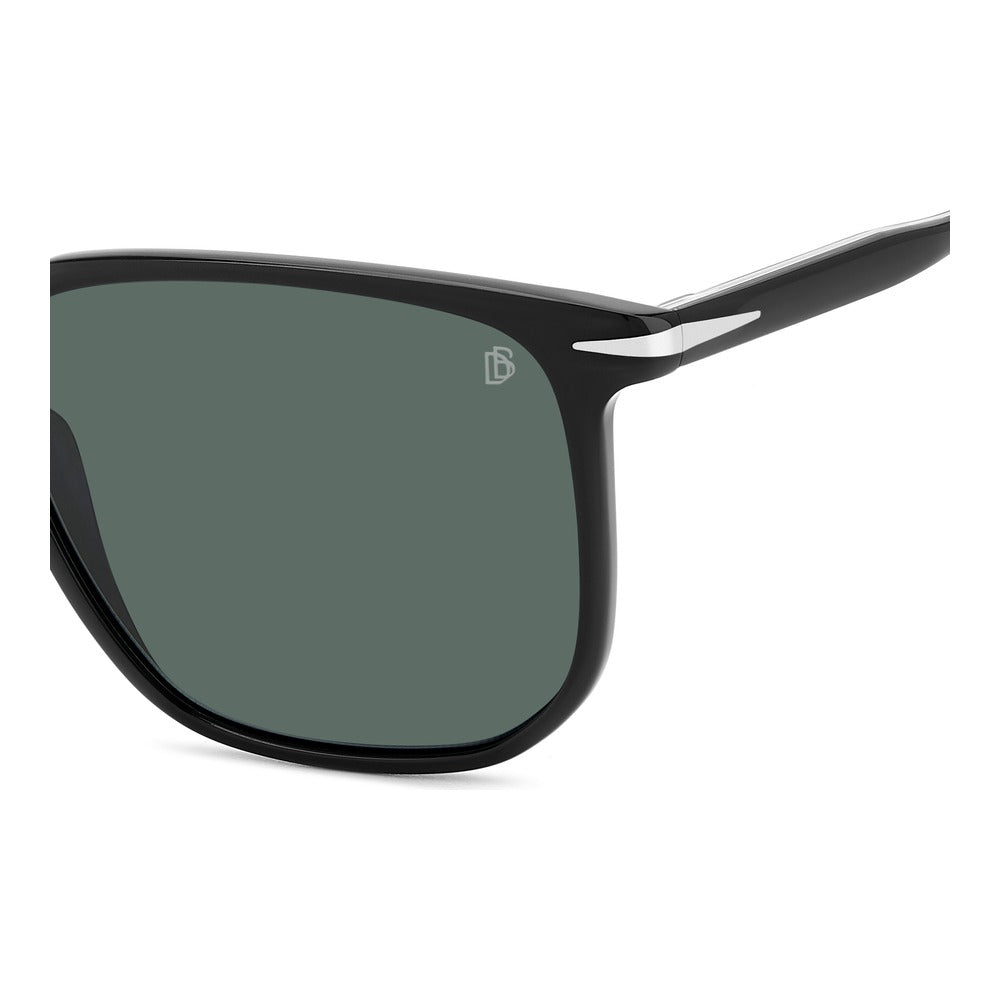 Gafas De Sol DAVID BECKHAM DB 1141/S 807 GB Hombre Talla 55 mm