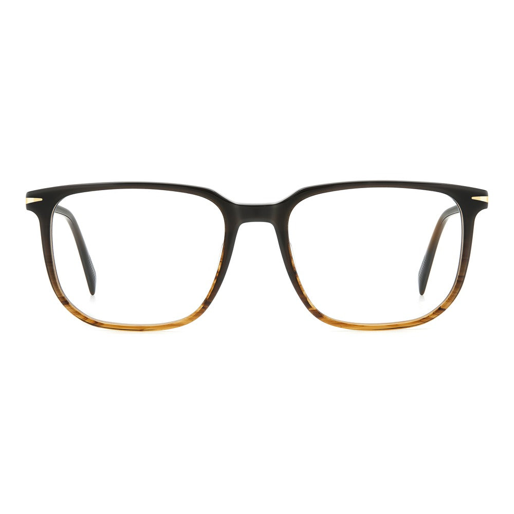 Gafas De Vista DAVID BECKHAM DB 1141 NNG 54 Hombre Talla 54 mm