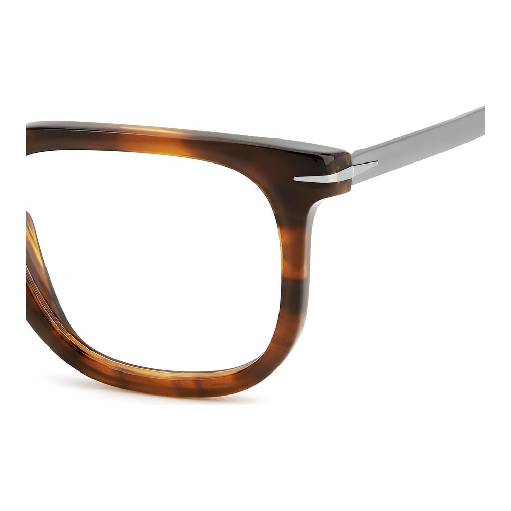 Gafas De Vista DAVID BECKHAM DB 7119 6C5 Hombre Talla 51 mm