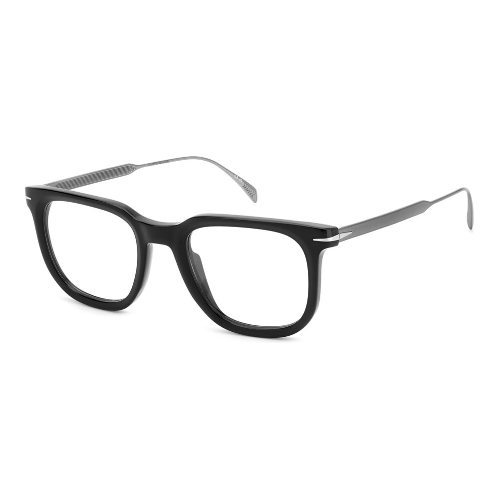Gafas De Vista DAVID BECKHAM DB 7119 6C5 Hombre Talla 51 mm
