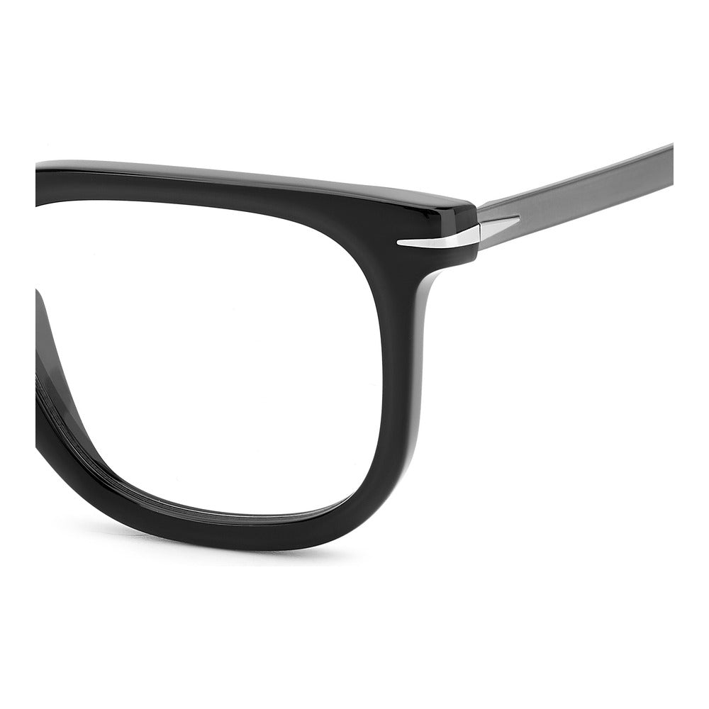 Gafas De Vista DAVID BECKHAM DB 7119 6C5 Hombre Talla 51 mm