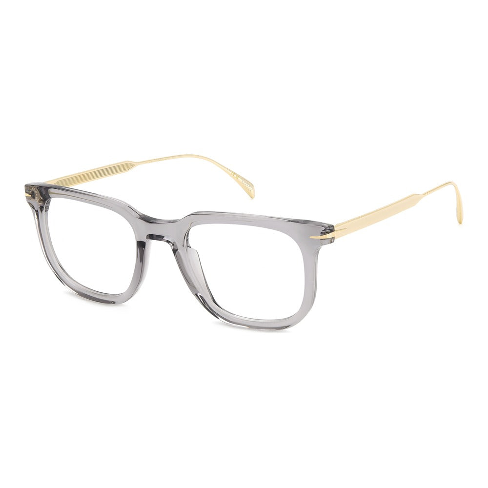 Gafas De Vista DAVID BECKHAM DB 7119 6C5 Hombre Talla 51 mm