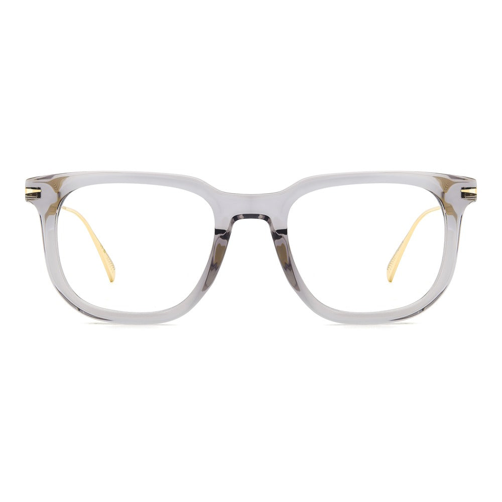 Gafas De Vista DAVID BECKHAM DB 7119 6C5 Hombre Talla 51 mm
