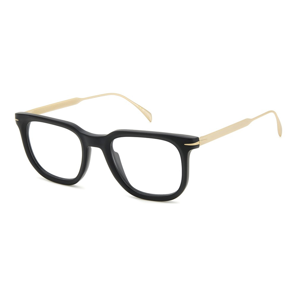Gafas De Vista DAVID BECKHAM DB 7119 6C5 Hombre Talla 51 mm